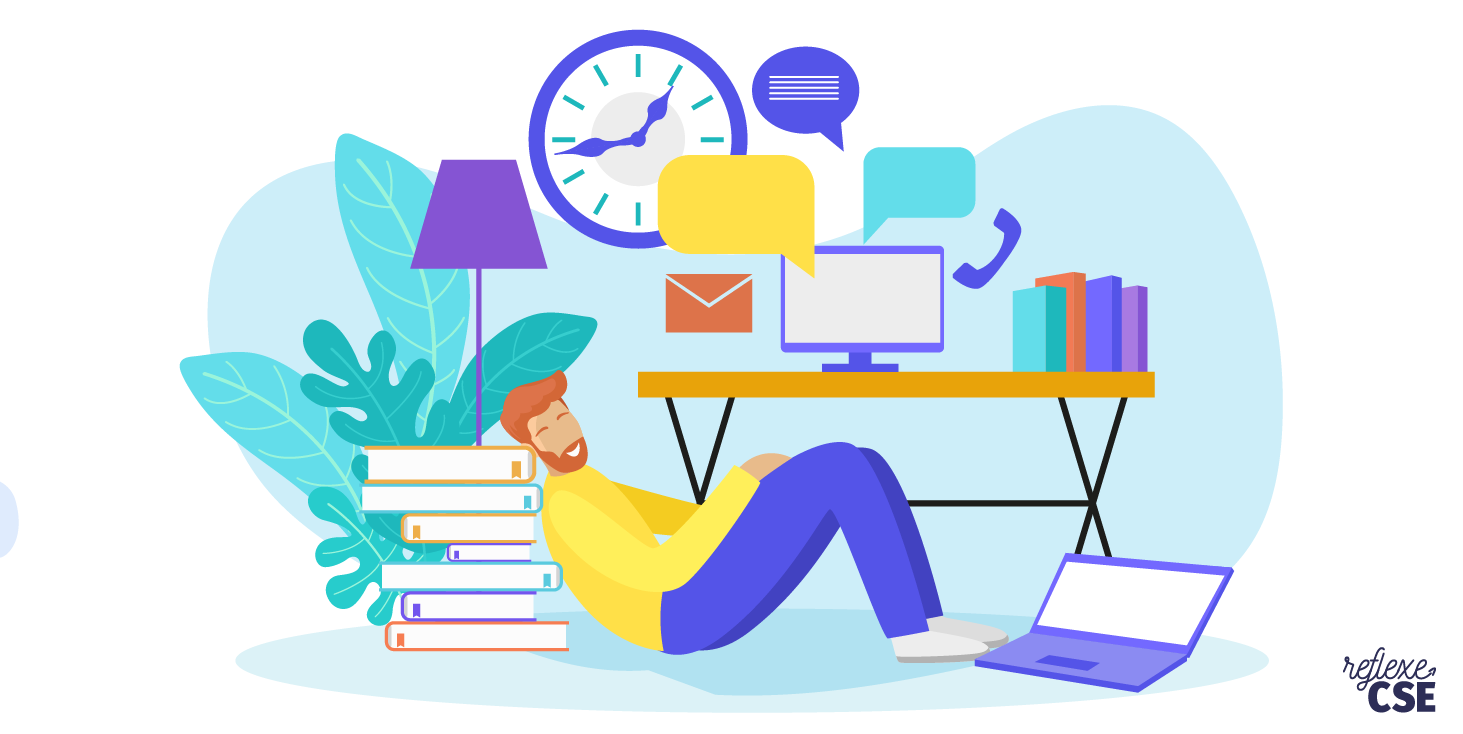 INFOGRAPHIE Devriezvous faire une sieste au travail? HuffPost Vivre